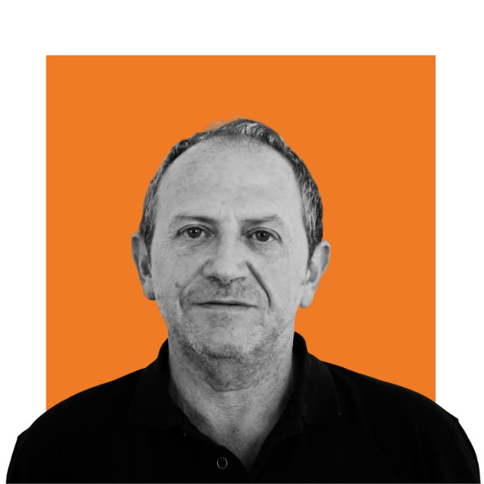 Paolo Morini