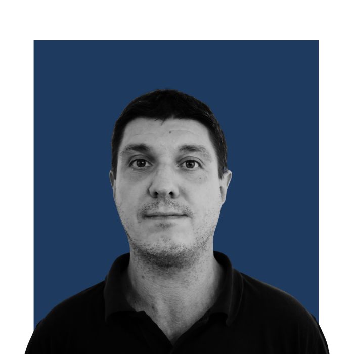 Paolo Bombelli